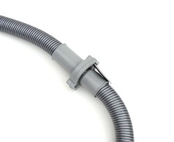 BIG-30 Slangf�rl�ngning NU 4,6m on/off