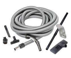 SP-91 BASIC 9m st�dpaket