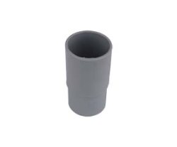 SD-38/50 Slangmuff 38 till rr 50mm.