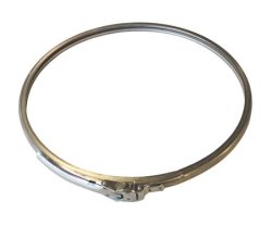 TF-104 Lsring fr 210L fat