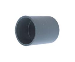 ID-35/50 Skarvmuff 50mm