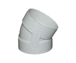 ID-26 Bj 30