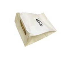 DP-189 Mikrofiberpse 15L x 3st