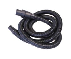 HEP-30 Shopvac 38mm x 3,8m