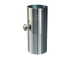 MID-087 Slangkoppling 63/63mm