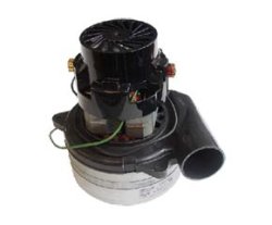 MOT-202.  OBS UTGTT Se MOT-240 & 242.