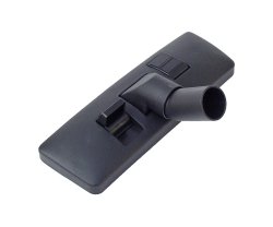 ST-484 Kombimunstycke