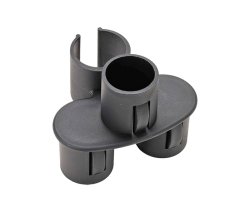 ST-74 Munstycksh�llare