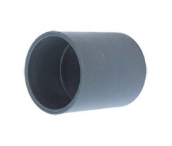 ID-35/50 Skarvmuff 50mm