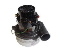 MOT-202.  OBS UTGTT Se MOT-240 & 242.