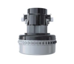 MOT-010 24-Volt 480W