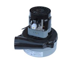 MOT-009 24-Volt 430W