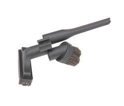 ST-74 Munstycksh�llare