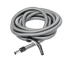 HEP-90 Basic St�dslang 9,0m Standard