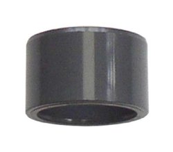 ID-398 Rrvergng 63 - 50mm