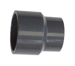 ID-399 Rrvergng 75-63-50mm