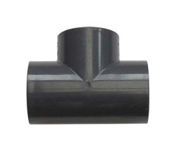 ID-22/63  T-Rr kort 90
