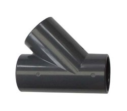 ID-29/63 Y-Gren enkel 45
