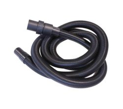 HEP-30 Shopvac 38mm x 3,8m