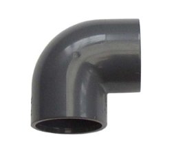 ID-15/63 Bj 90 Kort 63mm