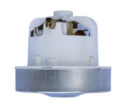MOT-12 1500W / 230V