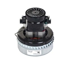 MOT-136 1166W / 230V