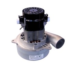 MOT-54 1700W / 240V