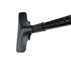 �verdel 32mm Click Brush.