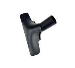 �verdel 32mm Click Brush.