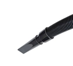 ST-67K Fogmunstycke. F�r 50mm muff. 225mm l�ngt.