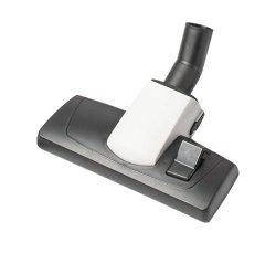 ST-295 Kombimunstycke