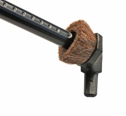 ST-76 Lilla kombimunstycket