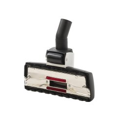 ST-295 Kombimunstycke