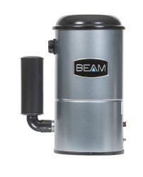 BEAM 275E Centralenhet