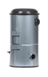 BEAM 275E Centralenhet