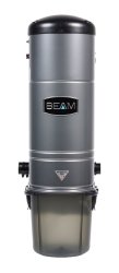 BEAM 360E Centralenhet