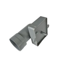 ID-07 Montageplatta till ID-522