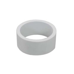 ID-259 Electrolux adapter