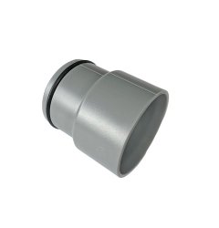 ID-42S Suguttagsfrlngare till ID-522