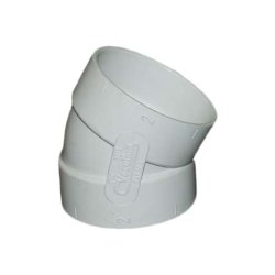 ID-26 Bj 30