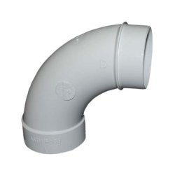 ID-20 Bj Spigot 90
