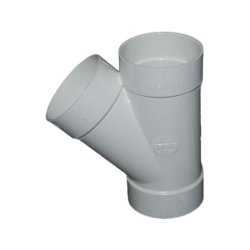 ID-29 Y-Gren enkel 45