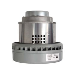 MOT-38 1300W / 240Volt