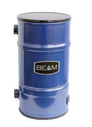 BEAM BM 262EA  Kampanj utg�ende modeller. NU �ver 25% rabatt!
