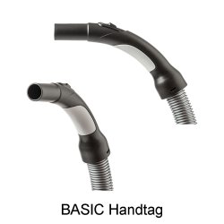 SP-91 BASIC 9m st�dpaket