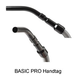 SP-151P BASIC PRO 15m st�dpaket