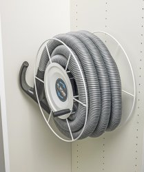 ST-08 Basic Reel Slangvinda Excellent