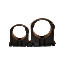 ID-450 PE-klmman 50mm