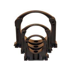 ID-450 PE-klmman 50mm