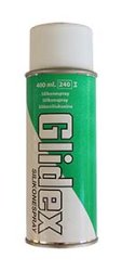 ID-540 Silikonspray